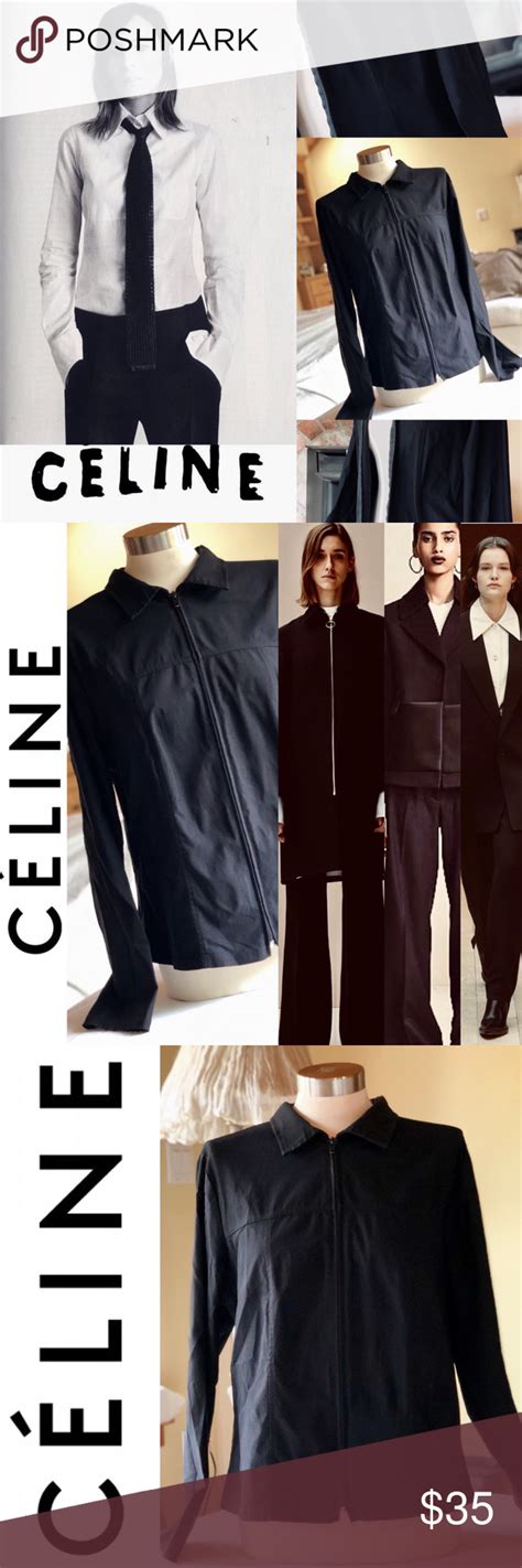 Céline by Champion 